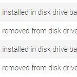 Dell EMC PowerEdge R7415 IDRAC 9 NVMe Hot Swap