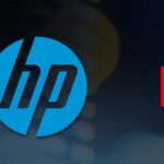 Intel Xeon E 2100 OEM Partners