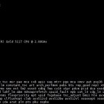 Intel Xeon Gold 5117 Lscpu