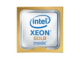 Intel-Xeon-Gold-Logo-265x198.jpg