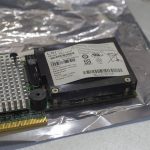 LSI BBU On IBM ServeRAID M5014 Seven Years Later