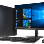 Lenovo ThinkStation P520