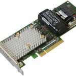 Microchip Microsemi SmartRAID 3162
