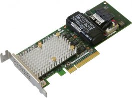 Microchip-Microsemi-SmartRAID- Microchip-Microsemi-SmartRAID-