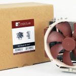 Noctua NH U14S DX 3647