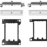 Noctua NH U14S DX 3647 Accessories