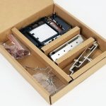 Noctua NH U14S DX 3647 Accessory Box
