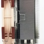 Noctua NH U14S DX 3647 Side