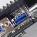 Protectli FW4A Heatsink Thermal Glue