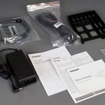 QNAP TS 328 Accessories