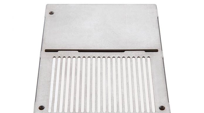 Radian Memory Systems RMS-350 U.2 Open Channel 2.0 SSD Radian Memory Systems RMS 350