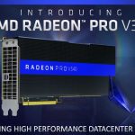 AMD Radeon Pro V340 Cover