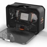 AMD Ryzen Threadripper Gen 2 Box