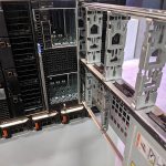 Dell EMC PowerEdge MX Storage MX5016s