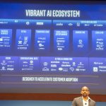 Intel AI Ecosystem DCIS 2018