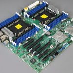 Supermicro X11DAC