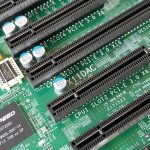 Supermicro X11DAC Banner