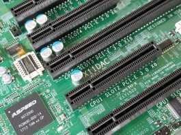 Supermicro-X11DAC-Banner-