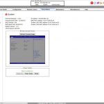 Supermicro X11DAC IPMI