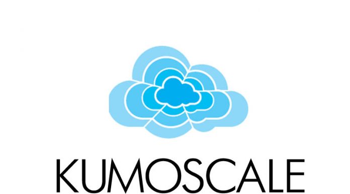 Toshiba KumoScale adds TCP to its NVMeoF Solution Toshiba Kumoscale STH Cover