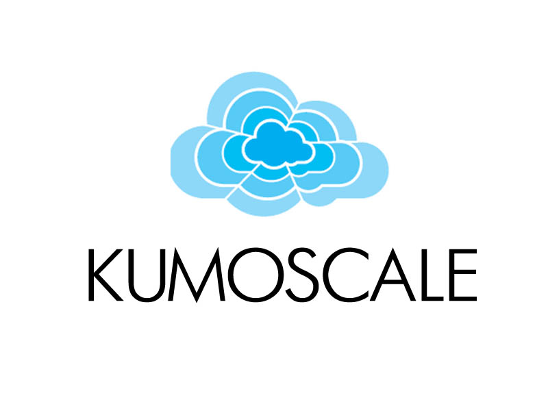 Kioxia Kumoscale 3.20 Released - ServeTheHome