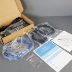 Asustor AS4004T Accessories