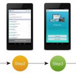 Asustor AS4004T PC Less Install