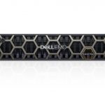 Dell EMC PowerVault ME4024