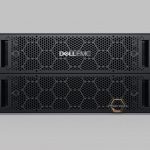 Dell EMC PowerVault ME4084
