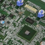 Dell EMC IDRAC BMC Example