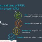 FINAL Arm FPGA Launch Deck_Page_05