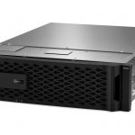 Lenovo ThinkSystem DM Series DM7000F 3U