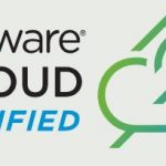 VMware Cloud Verified