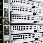 EBay Own Server Announcement Picture Labeled EBayodm