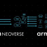 Arm Neoverse And Arm Cortex