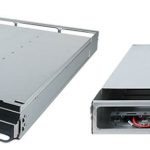 Gigabyte T021 BT0 OCP 2.0 Node Tray