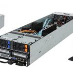 Gigabyte T022 C20 T022 C21 T022 C22 Compute Nodes