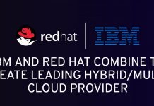IBM Red Hat Puts RHEL Source Behind Paywall IBM And Red Hat Merger