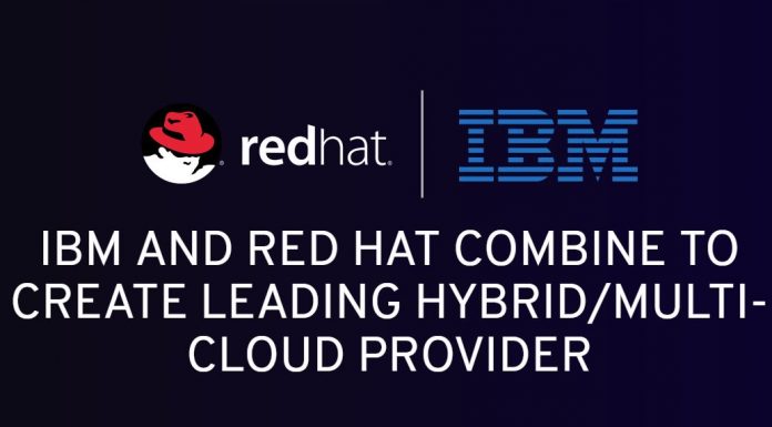 IBM Gobbles up Red Hat for $34B Implications and Possibilities Abound IBM And Red Hat Merger