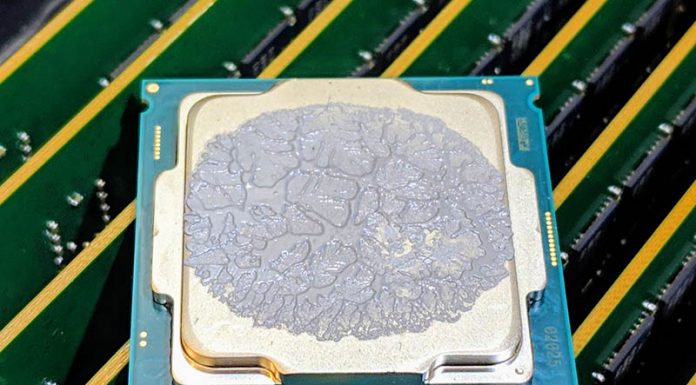 Intel Core i3-8100 Benchmarks and Review Low Cost Server Processor Intel Core I3 8100 After Testing