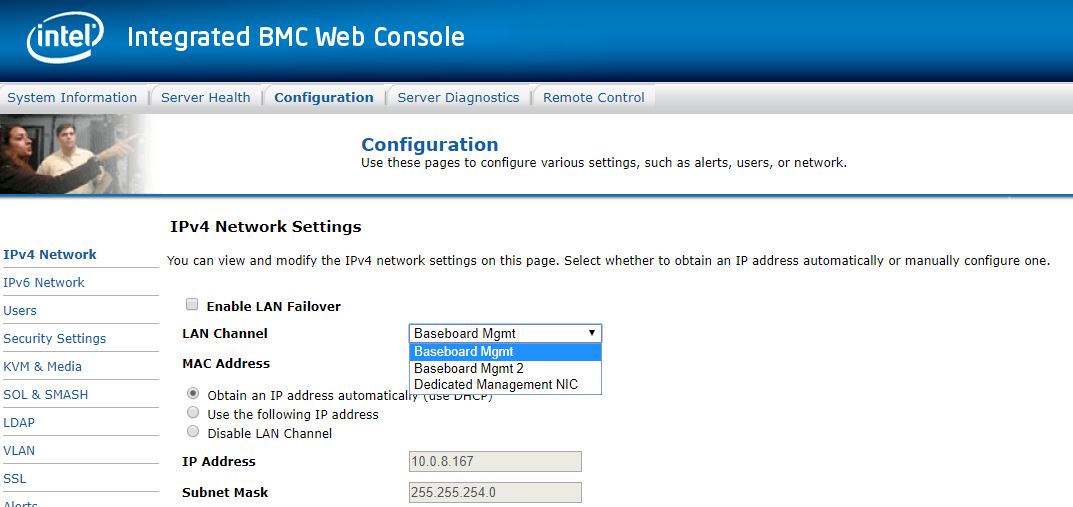 Console enable. Intel BMC. BMC порт. Intel AMT BMC. Консоль в web Интерфейс.