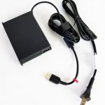 Lenovo ThinkPad P1 Power Adapter