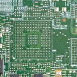 Supermicro Microblade BMC And RAM Packages Not Set