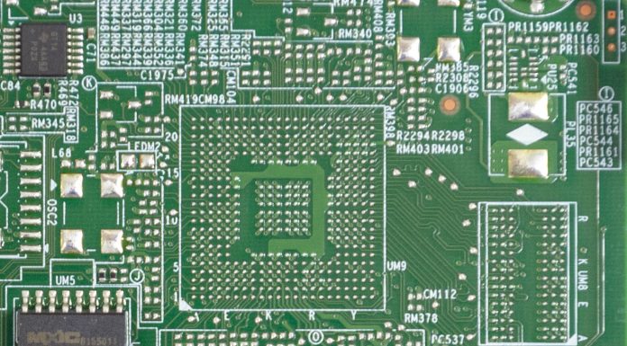 Investigating Implausible Bloomberg Supermicro Stories Supermicro Microblade BMC And RAM Packages Not Set