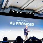 AMD Delivering Roadmap To 7nm