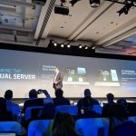 AMD EPYC 7551p V Dual Intel Xeon Gold 5118