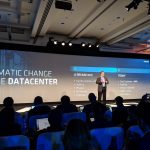 AMD EPYC Forrest Norrod Market Overview