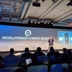 AMD EPYC Zen 2 14nm IO Die