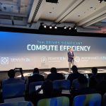 AMD Mark Papermaster 7nm Benefits