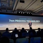 AMD Mark Papermaster On 7nm
